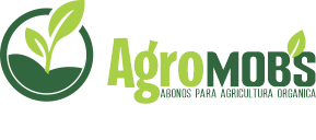agromobs.com